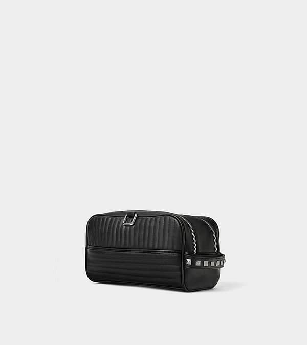 shop-08