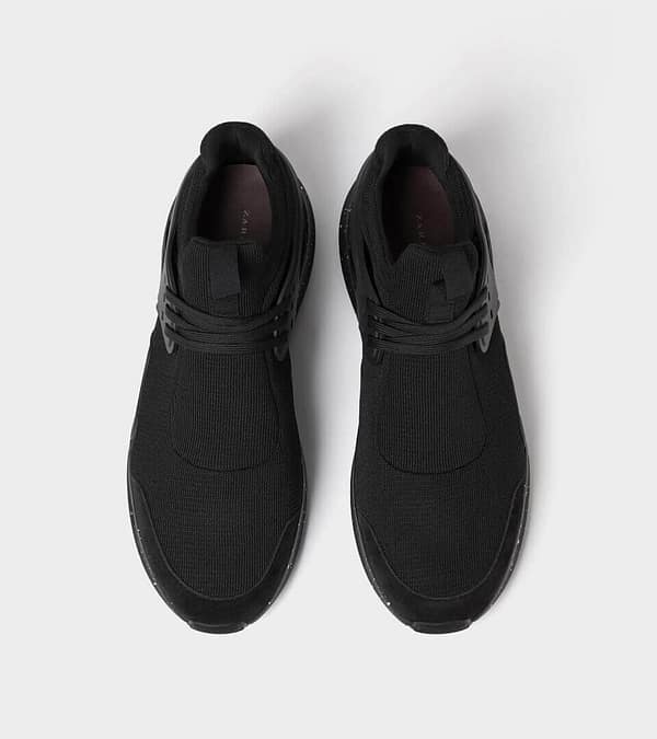 shop-14