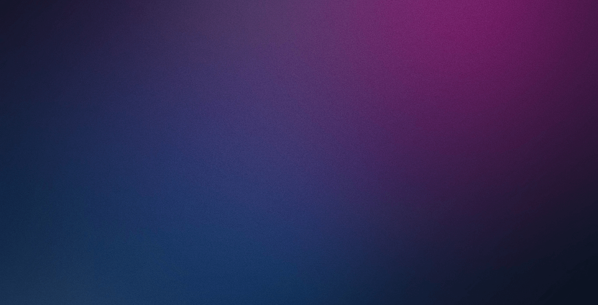 Diseño sin título (13)